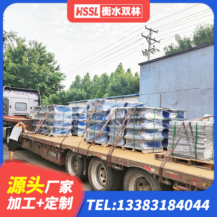 邹平市建筑工程用隔震支座 邹平市LRB700铝芯橡胶隔震支座生产厂家 邹平市建筑隔震支座JG 邹平市隔震支座LBR600源头工厂 - 第3张