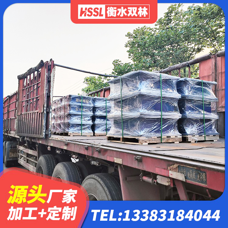 邹平市铅芯隔震支座LRB什么价格 邹平市的橡胶隔震支座厂家 邹平市建筑楼体隔震支座 邹平市HDR1300高阻尼橡胶支座多少钱 - 第1张