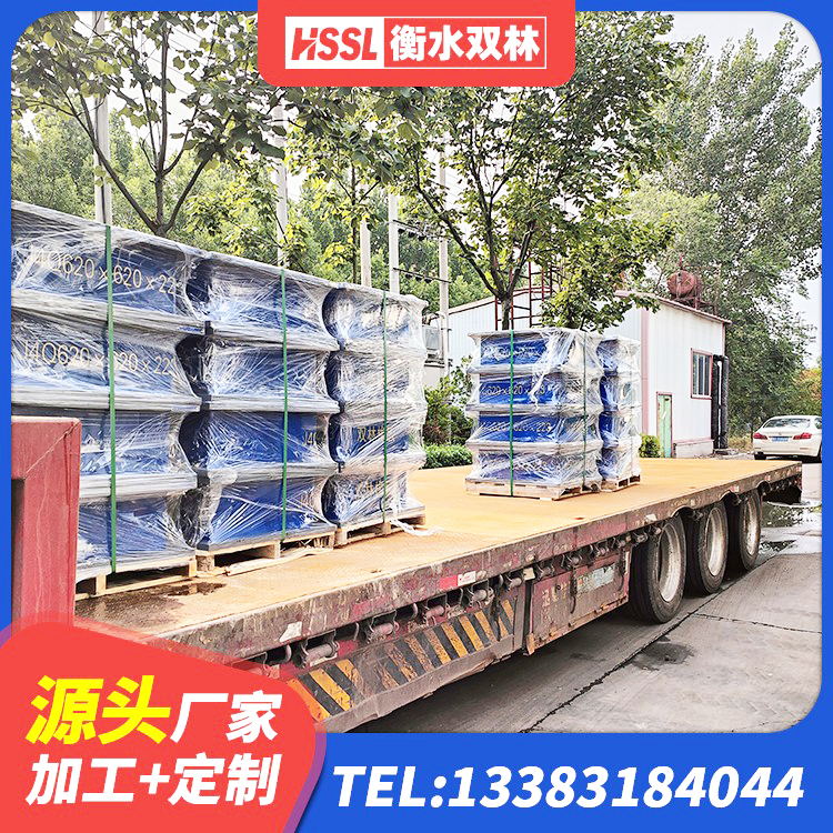 邹平市LRB铅芯支座企业 邹平市建筑高承载力隔震支座 邹平市房屋建筑橡胶隔震支座 邹平市建筑预制高阻尼隔震支座源头工厂 - 第6张