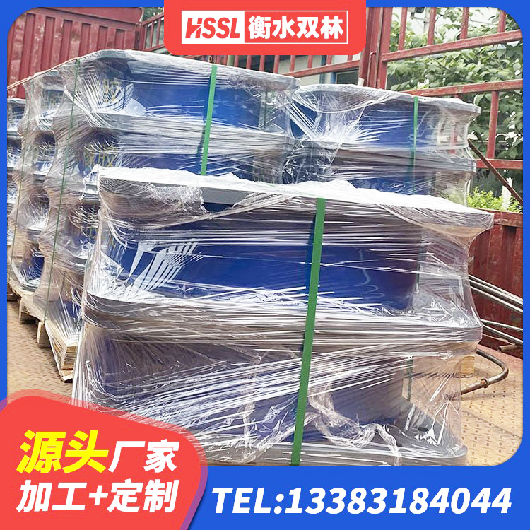 邹平市水平分散型隔震支座生产厂家 邹平市建筑抗震支座LNR700 邹平市水平力分散型LNR橡胶支座厂家电话 邹平市建筑高阻尼隔震支座HDR600生产厂家 - 第1张