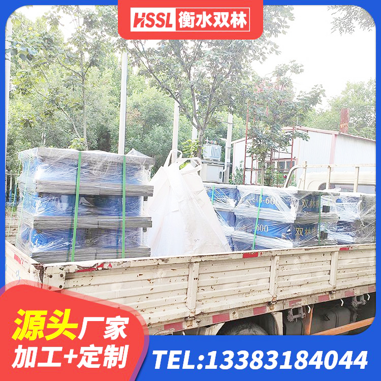 邹平市LRB铅芯支座企业 邹平市建筑高承载力隔震支座 邹平市房屋建筑橡胶隔震支座 邹平市建筑预制高阻尼隔震支座源头工厂 - 第7张