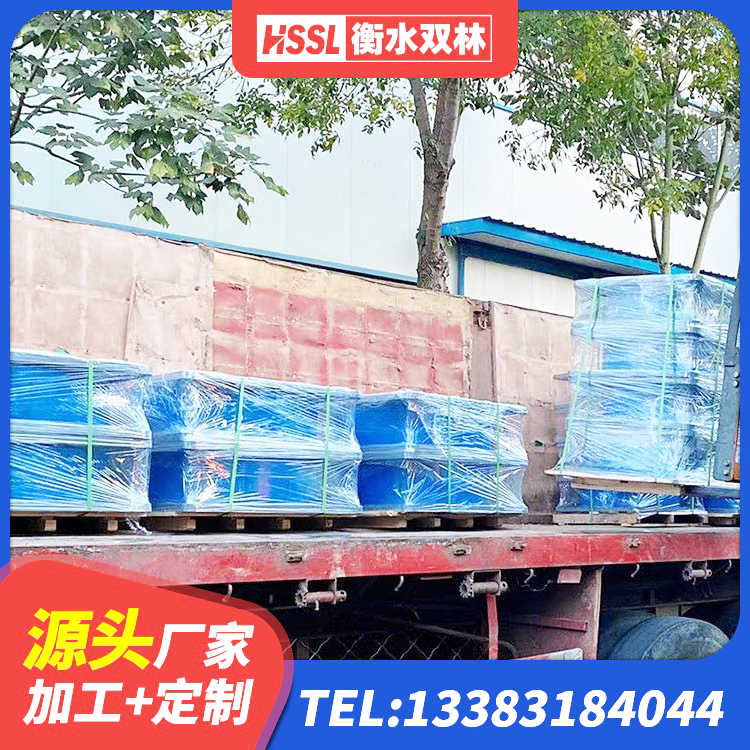 邹平市LNR900建筑隔震橡胶支座生产厂家 邹平市隔震减震隔震支座源头工厂 邹平市HDR600高阻尼建筑隔震支座生产厂家 邹平市LNR水平力分散型支座源头工厂 - 第3张