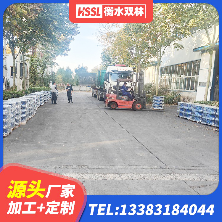 邹平市铅芯防震支座定制生产厂家 邹平市建筑隔震减震隔震支座生产厂家 邹平市LNR支座厂家电话 邹平市LNR橡胶隔震支座D420多少钱 - 第4张