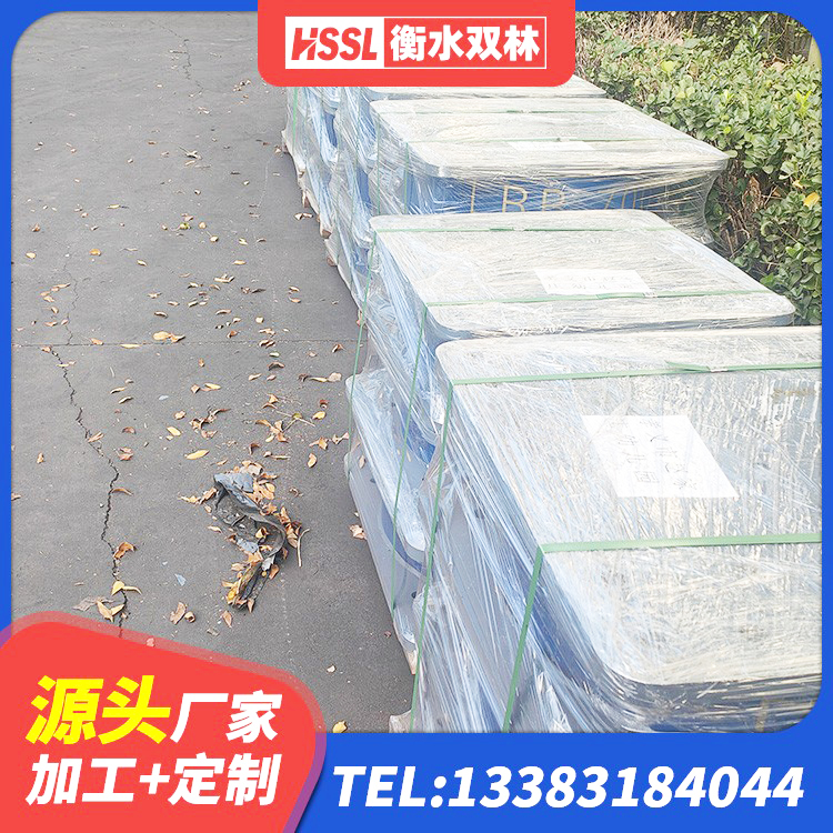 邹平市LNR600建筑隔震支座多少钱 邹平市LNR隔震支座D420源头工厂 邹平市LNR1000隔震橡胶支座生产加工 邹平市HDR1300支座 - 第6张