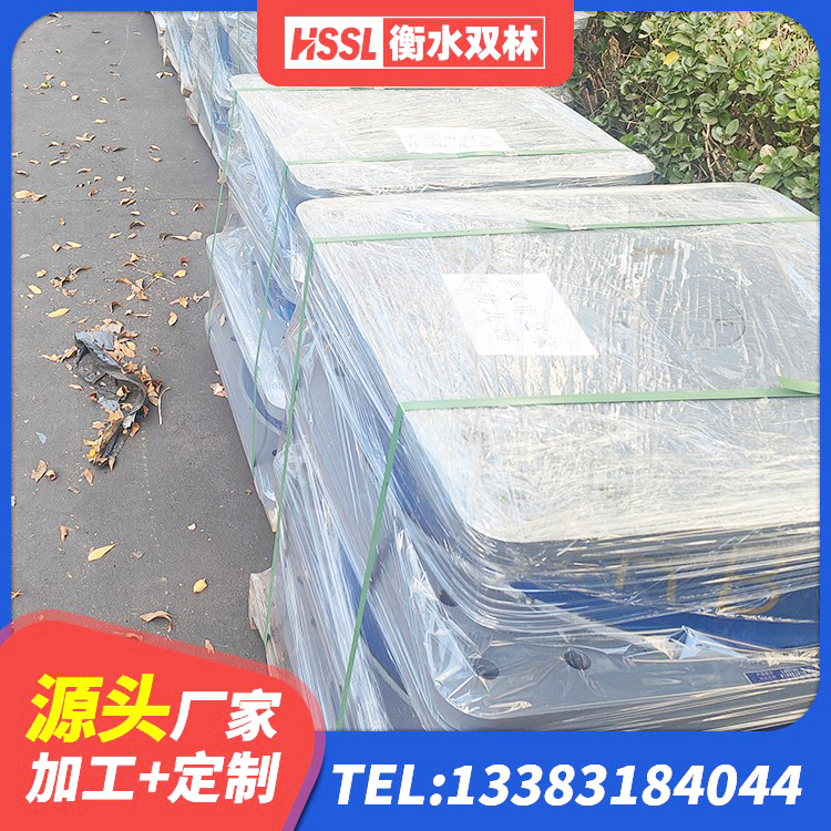邹平市建筑物隔震橡胶支座 邹平市天然隔震支座价格 邹平市HDR500高阻尼橡胶隔震支座厂家电话 邹平市LNR900橡胶隔震支座生产厂家 - 第5张